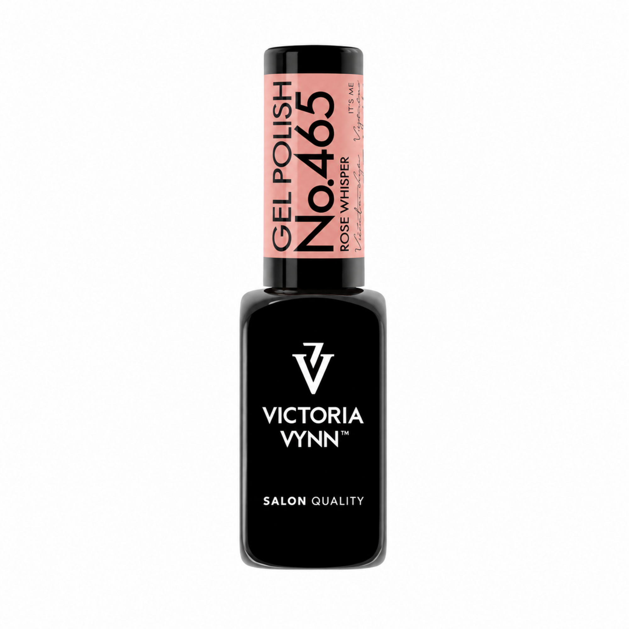 vernis gel 465 caramel opaque de qualiter, formation en manucure seche en gel et popits disponible a quebec, mon style mes ongles, vend du victoria vynn et livraison rapide partout au quebec