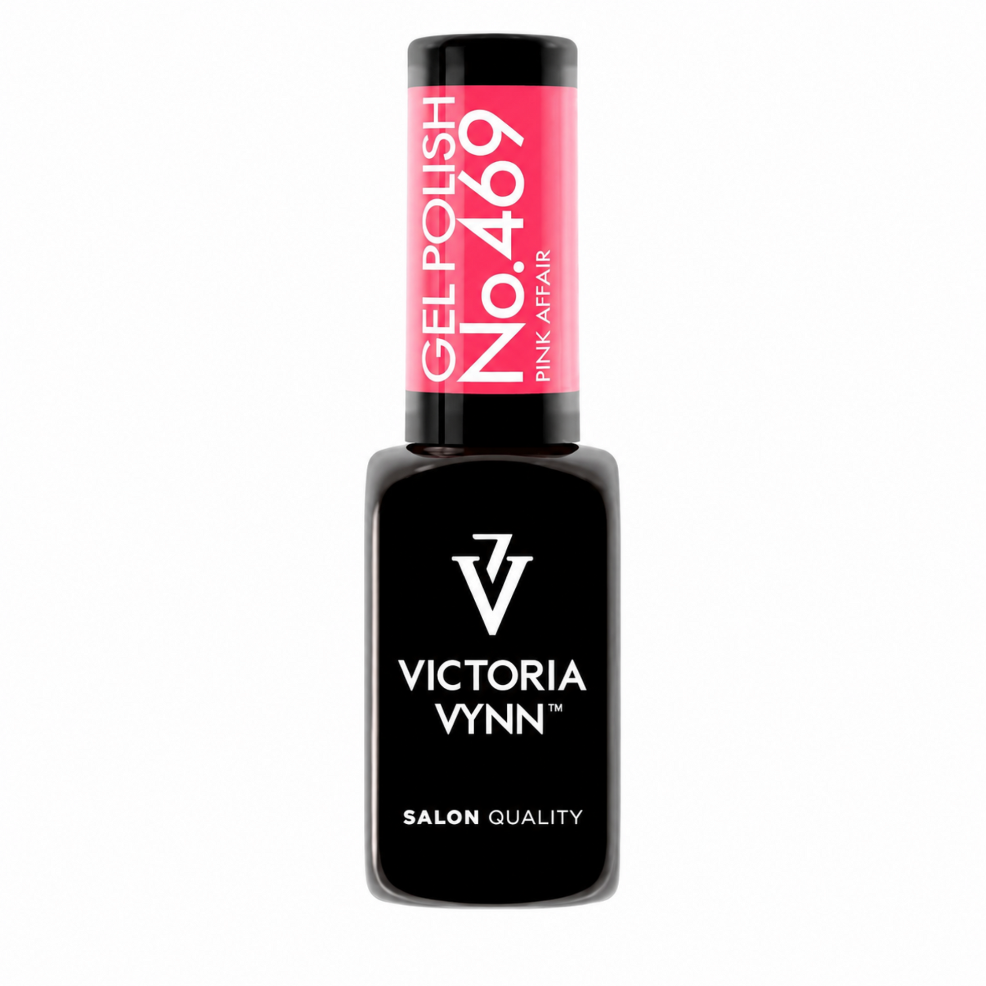 formation de manucure seche a quebec et popits en gel, vernis gel corail rose 469, distribution onglerie mon styles mes ongles livraison rapide partout au quebec et canada, produits airbrush