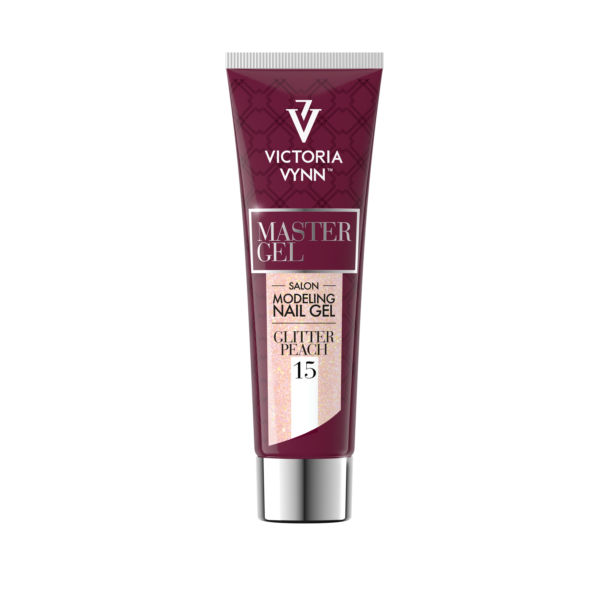Master Gel ( acrygel ) pour ongles - Victoria Vynn