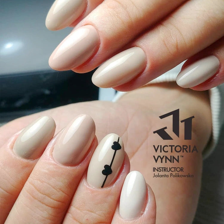 manucure et fromation quebec ongle gel