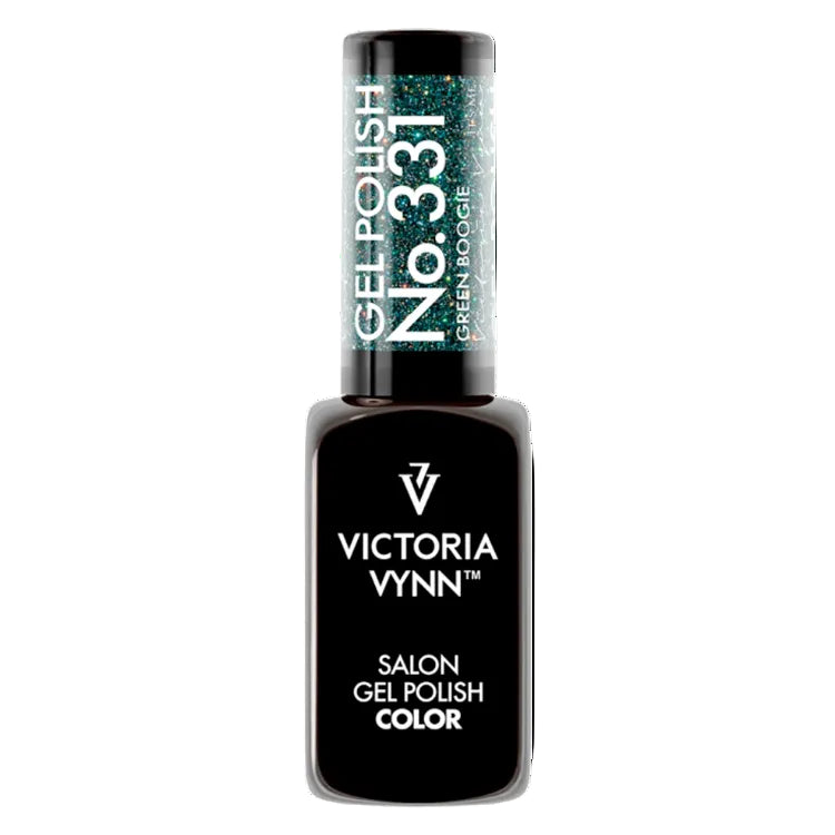 manucure ongles gel quebec 