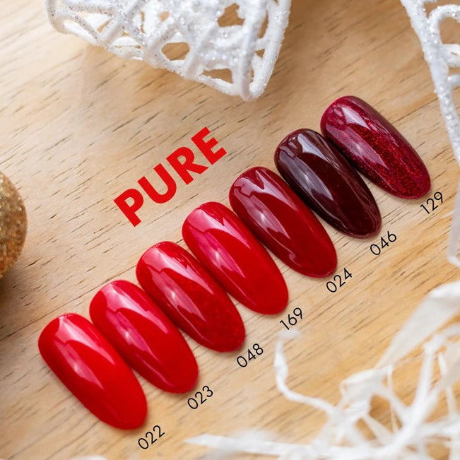 formation ongles en popits gel a quebec