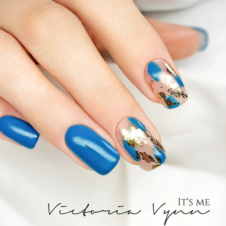 manucure seche et formation ongle quebec, popits