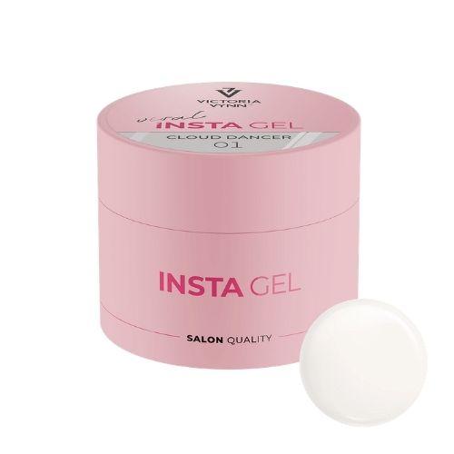 gel de construction quebec