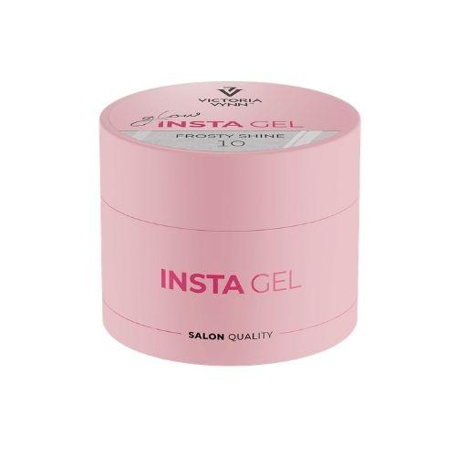 gel de construction quebec