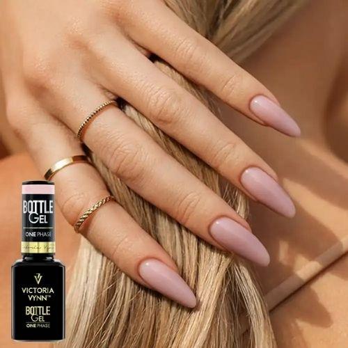 gel de construction quebec