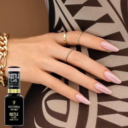 gel de construction quebec