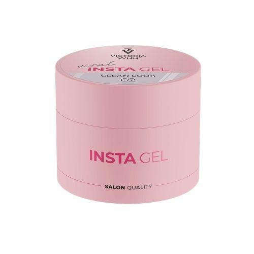 gel de construction quebec