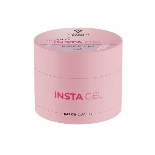 gel de construction quebec