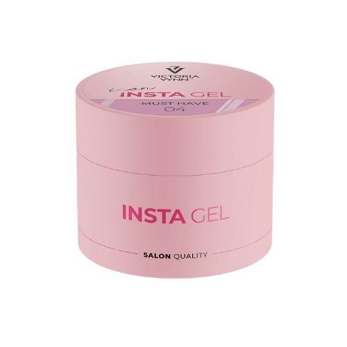gel de construction quebec