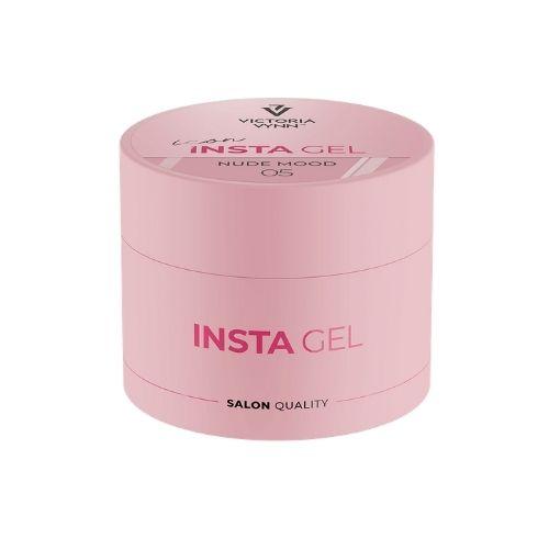 gel de construction quebec