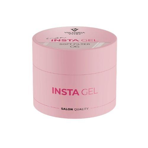 gel de construction quebec
