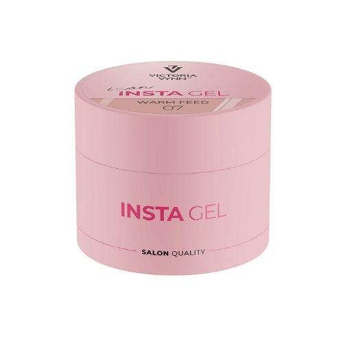 gel de construction quebec