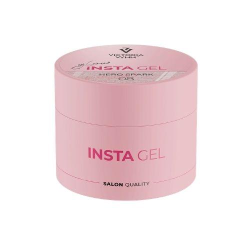 gel de construction quebec