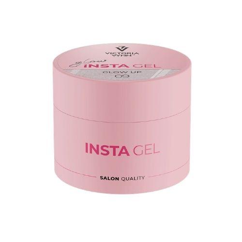 gel de construction quebec