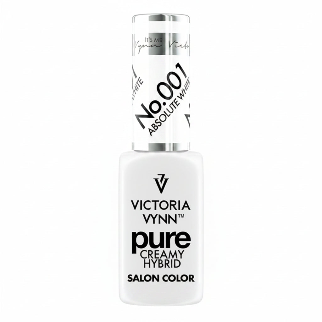 manucure gel de qualiter et formation quebec