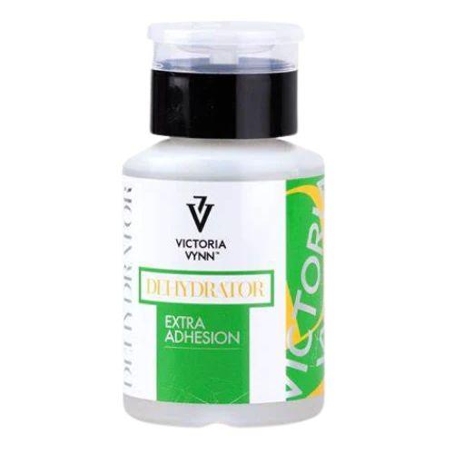 manucure seche quebec et formation gel