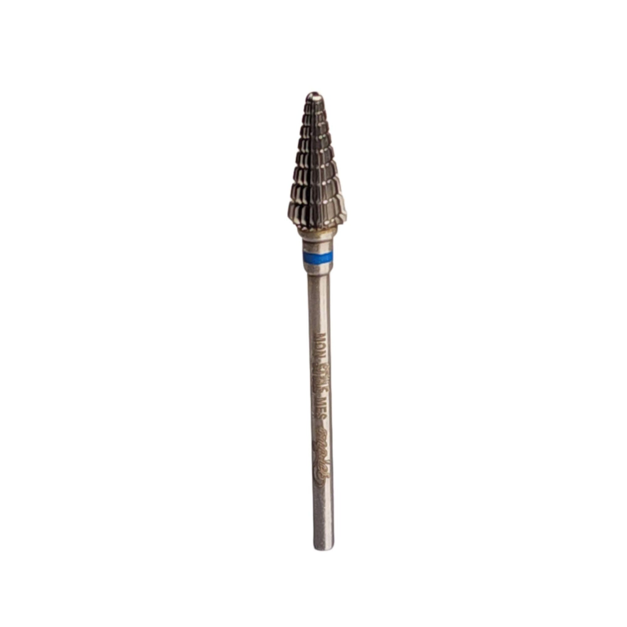 popits gel de construction