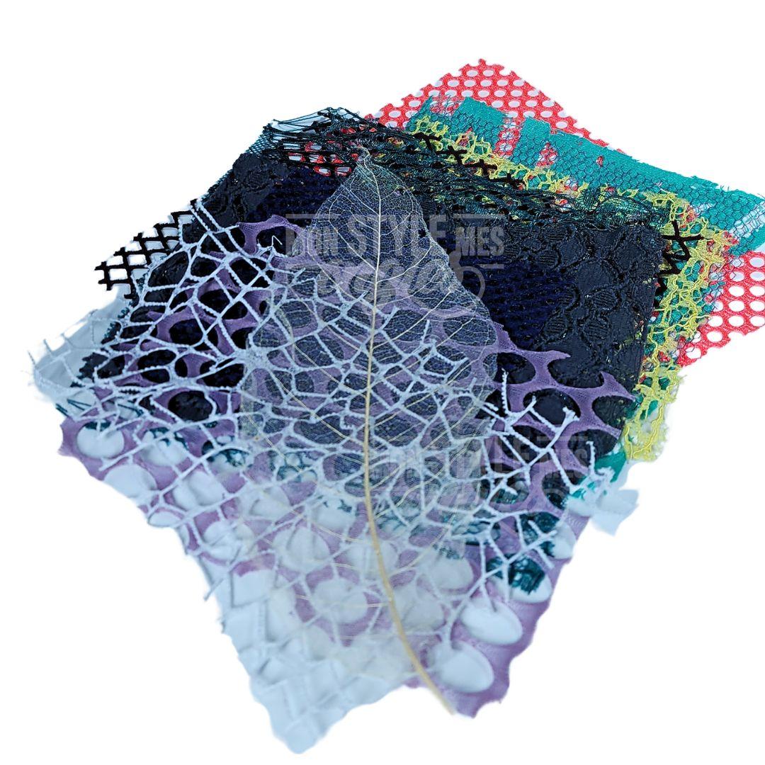 motifs varier pour ongles aerographe