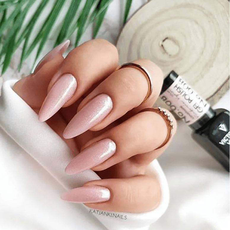 Vernis gel semi-permanent No. 0108– Victoria Vynn vendu par mon style mes ongles quebec canada