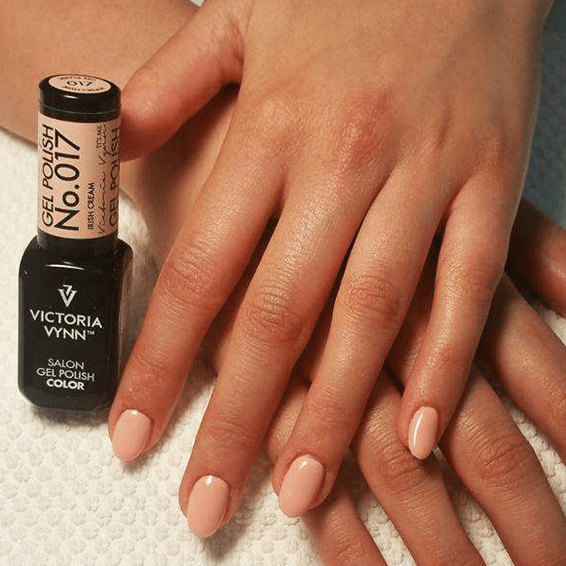 formation ongle gel quebec