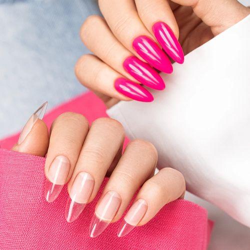 pour pose americaine mon style mes ongles