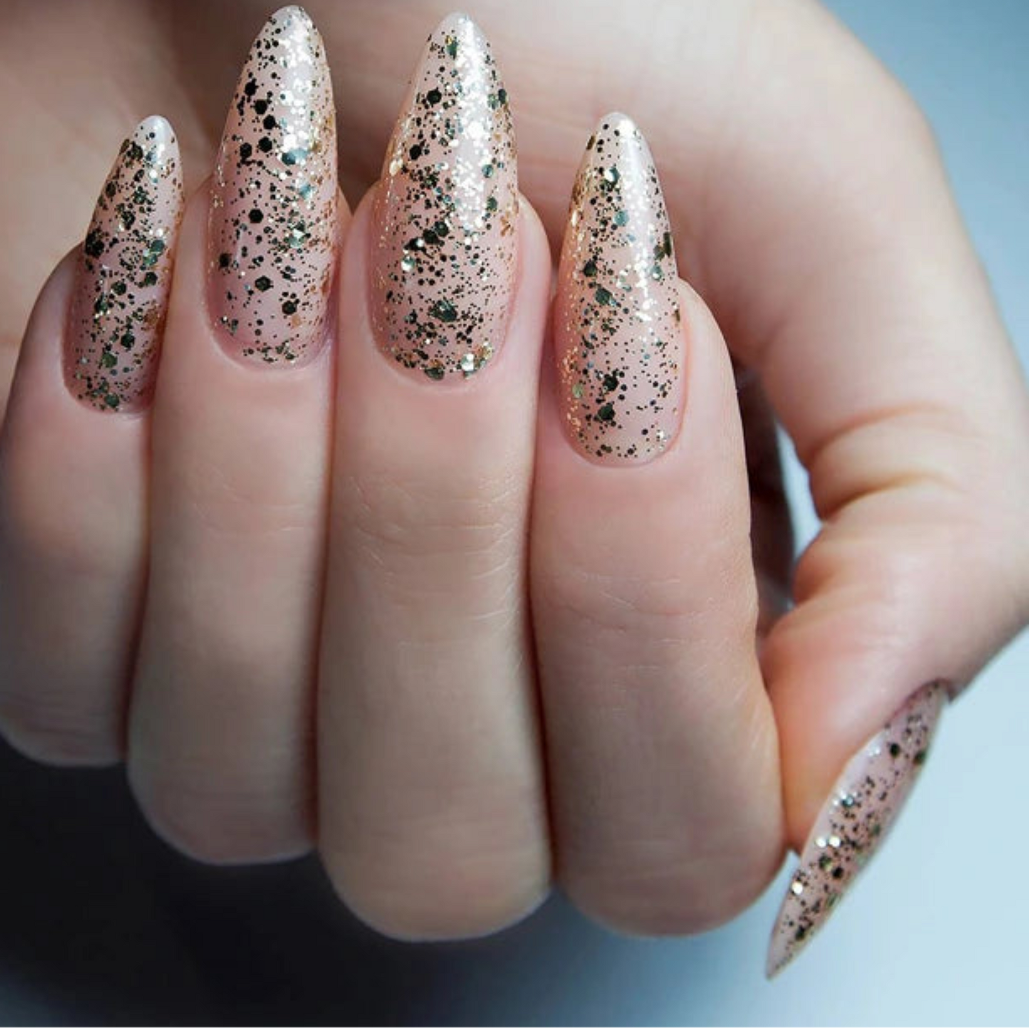 formation manucure gel quebec