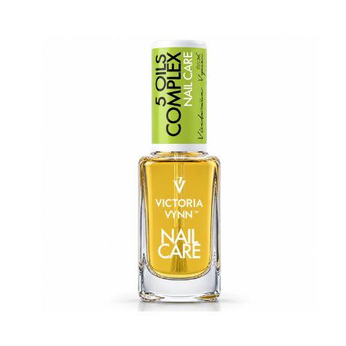 soins des ongles quebec