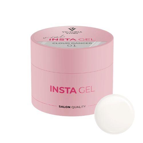 gel de construction quebec