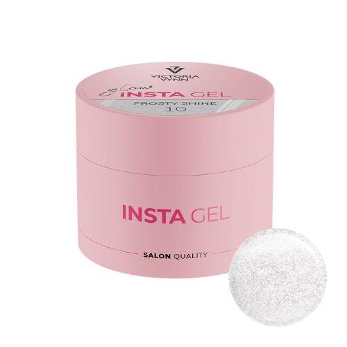 gel de construction quebec