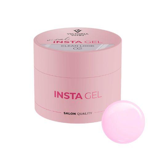 gel de construction quebec