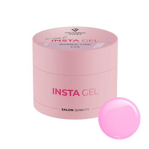 gel de construction quebec
