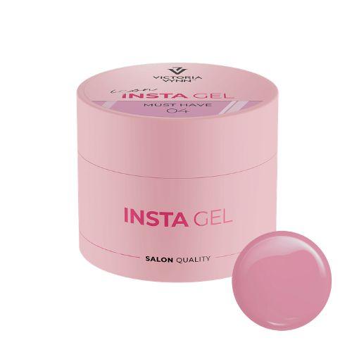gel de construction quebec