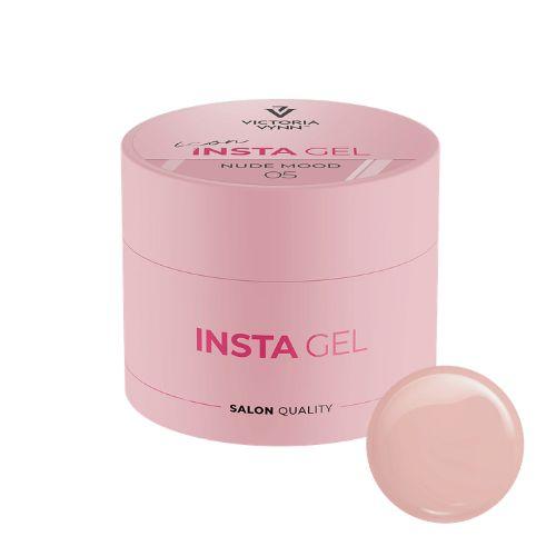 gel de construction quebec