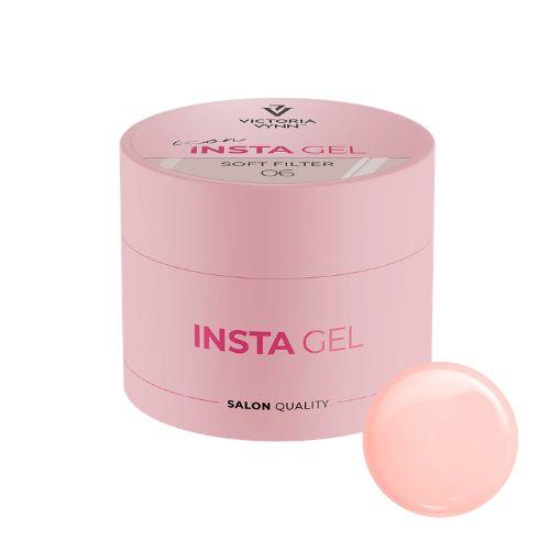 gel de construction quebec