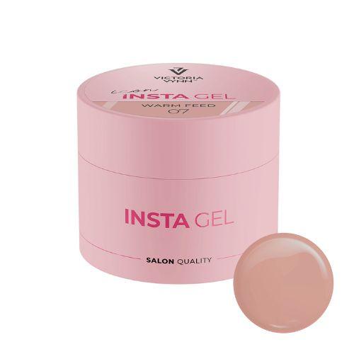 gel de construction quebec