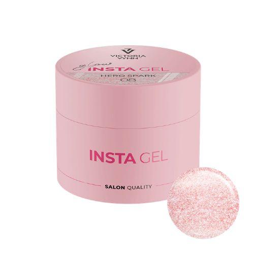gel de construction quebec