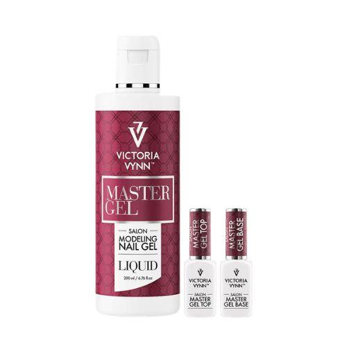 acrygel gel de construction
