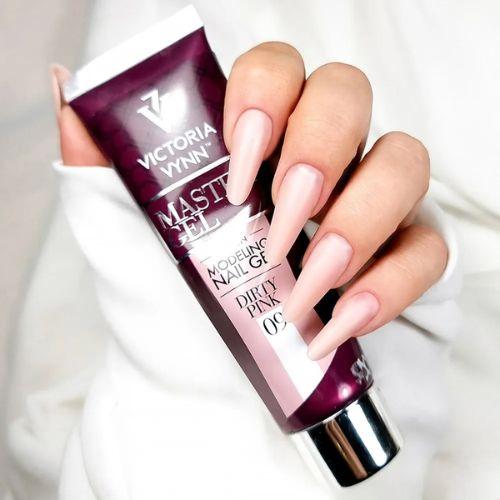 acrygel gel de construction