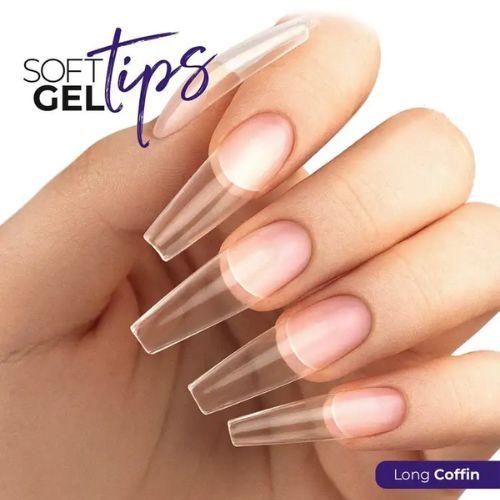 mon style mes ongles quebec