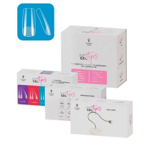 mon style mes ongles quebec ongles gel