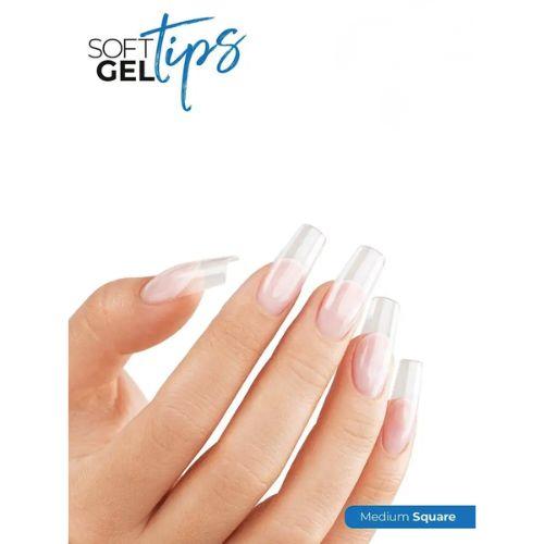mon style mes ongles quebec ongles gel