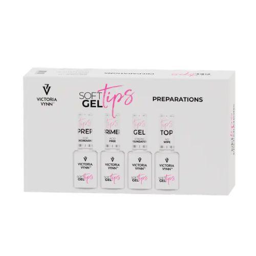 vendu par mons style mes ongles quebec