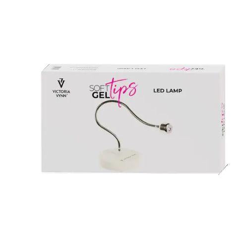 vendu par mons style mes ongles quebec