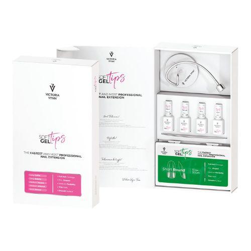 vendu par mons style mes ongles quebec