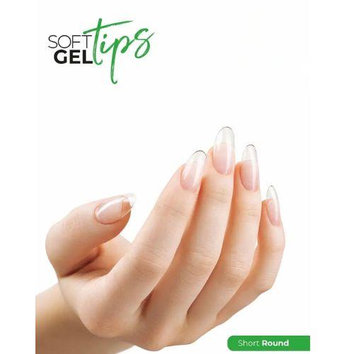 vendu par mons style mes ongles quebec