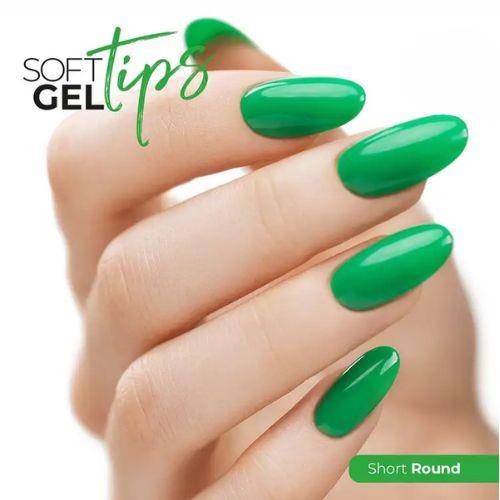 vendu par mons style mes ongles quebec