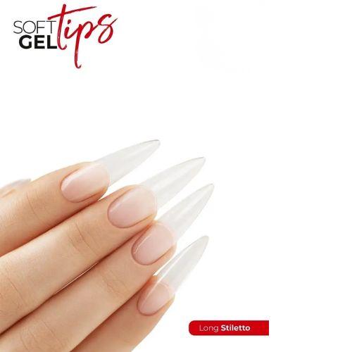 mon style mes ongles vend victoria vynn a quebec