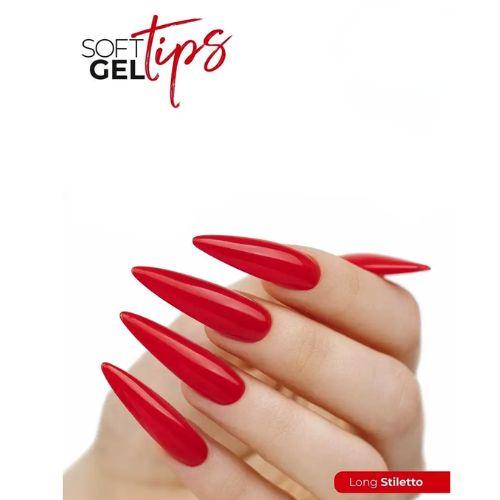 mon style mes ongles vend victoria vynn a quebec