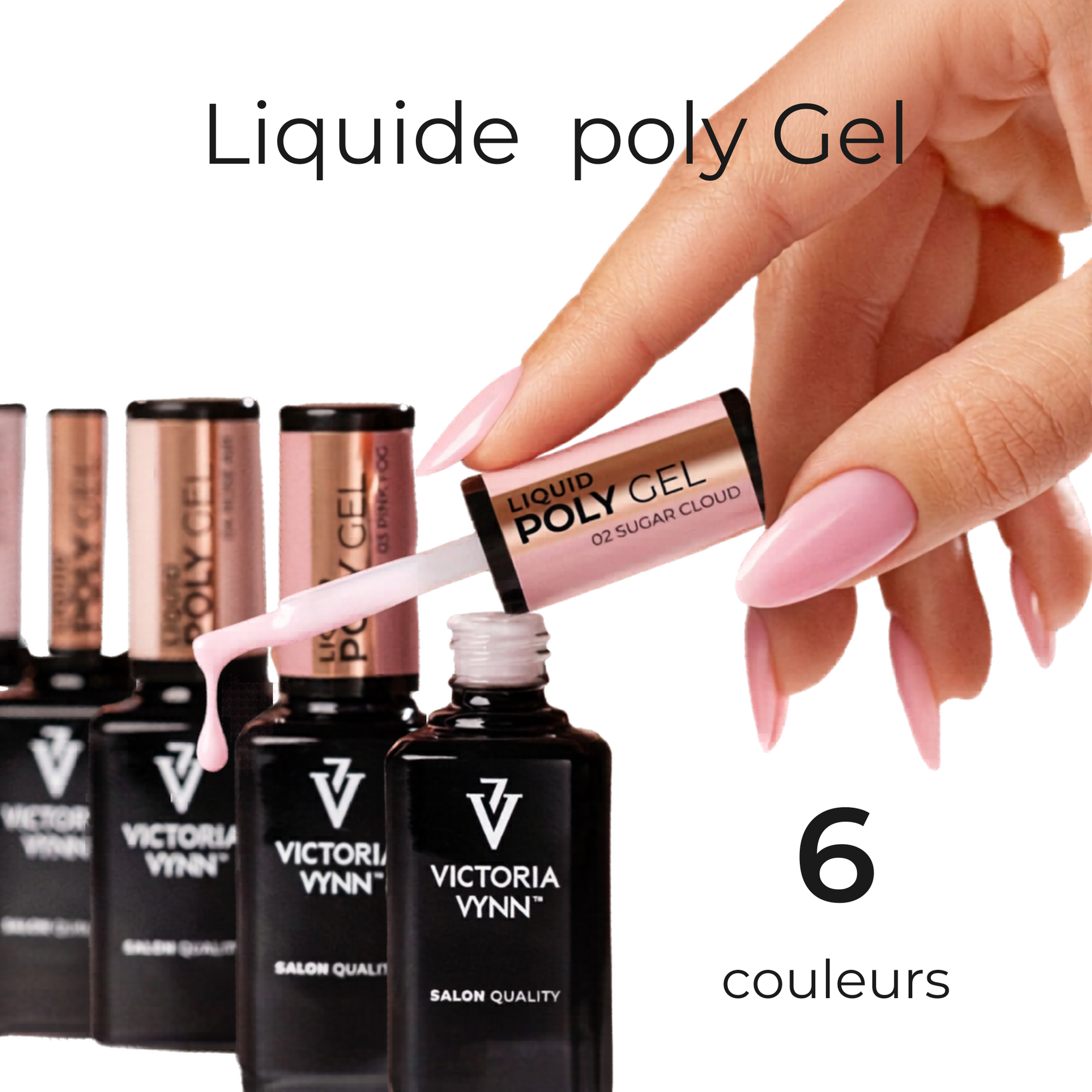 mon style mes ongles